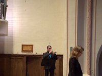 Recital 30.10.2016 038